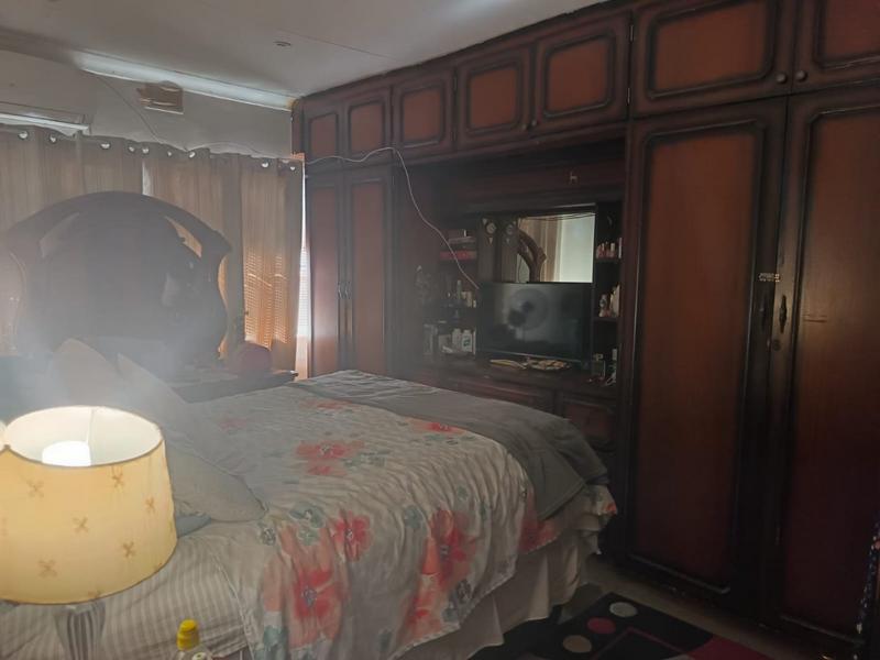 5 Bedroom Property for Sale in Fairbridge Heights Eastern Cape